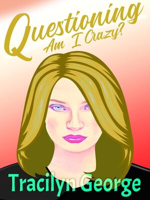 cover image of Questioning
